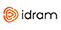 Pay via Idram