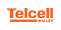 Վճարել Telcell Wallet-ով